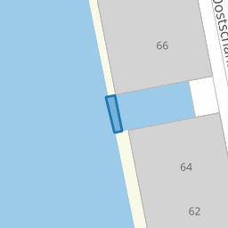 Perceel GOE00-B-3375