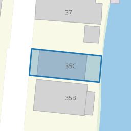 Perceel GOE00-B-3385