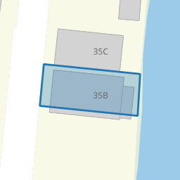 Perceel GOE00-B-3386