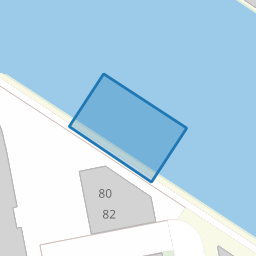 Perceel GOE00-B-3391