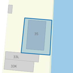 Perceel GOE00-B-3408