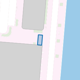 Perceel GOE00-B-3414