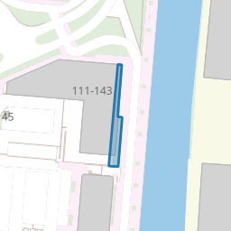 Perceel GOE00-B-3415