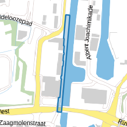 Perceel GOE00-B-3416