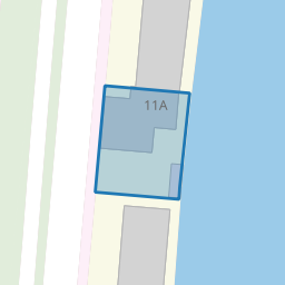 Perceel GOE00-B-3418