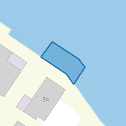 Perceel GOE00-B-3421