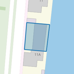 Perceel GOE00-B-3422