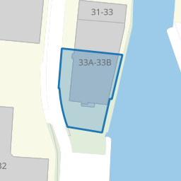 Perceel GOE00-B-3423