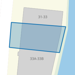 Perceel GOE00-B-3424
