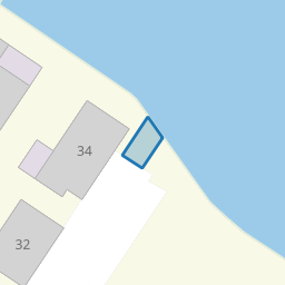 Perceel GOE00-B-3426