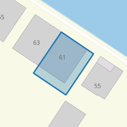 Perceel GOE00-B-3430