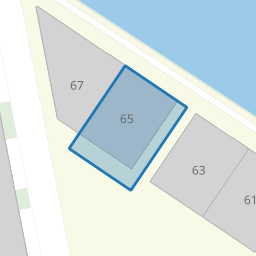 Perceel GOE00-B-3438