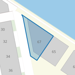 Perceel GOE00-B-3439