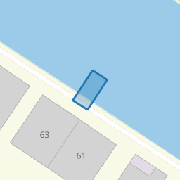 Perceel GOE00-B-3443