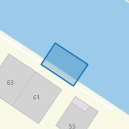 Perceel GOE00-B-3444