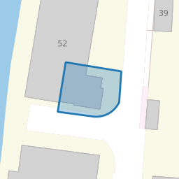 Perceel GOE00-B-3445