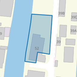 Perceel GOE00-B-3446