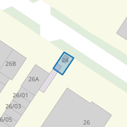 Perceel GOE00-B-3448