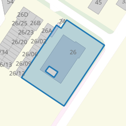 Perceel GOE00-B-3451