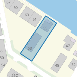 Perceel GOE00-B-3455