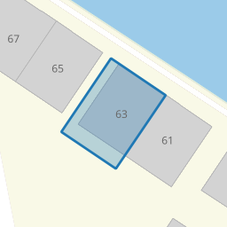 Perceel GOE00-B-3456