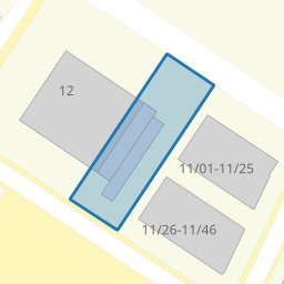 Perceel GOE00-B-3460