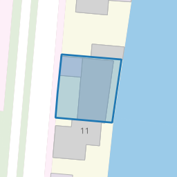 Perceel GOE00-B-3462