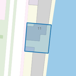 Perceel GOE00-B-3463