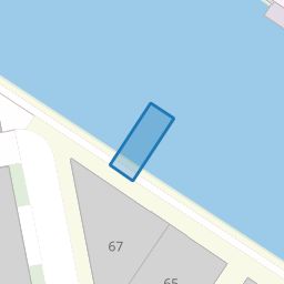 Perceel GOE00-B-3464