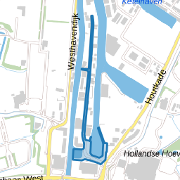 Perceel GOE00-B-3467