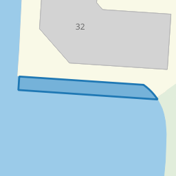 Perceel GOE00-B-3468