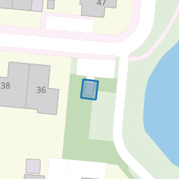 Perceel GOE00-B-3473