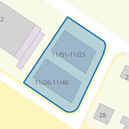 Perceel GOE00-B-3476
