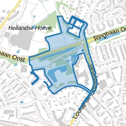 Perceel GOE00-B-3478