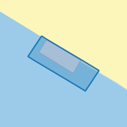 Perceel GOE00-B-3480