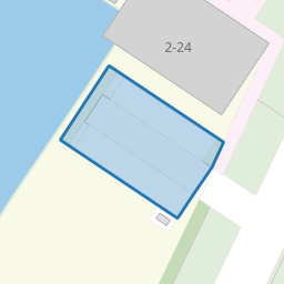 Perceel GOE00-B-3491