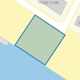 Perceel GOE00-B-3495