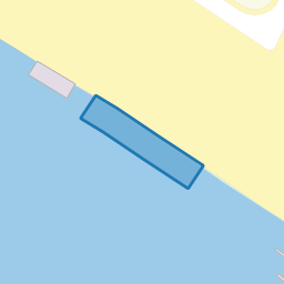 Perceel GOE00-B-3497