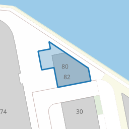 Perceel GOE00-B-3500