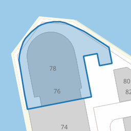 Perceel GOE00-B-3501