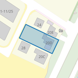 Perceel GOE00-B-3503