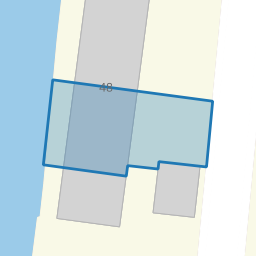 Perceel GOE00-B-3508