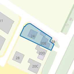 Perceel GOE00-B-3513