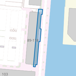 Perceel GOE00-B-3516