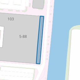 Perceel GOE00-B-3517