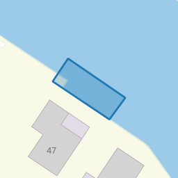 Perceel GOE00-B-3519