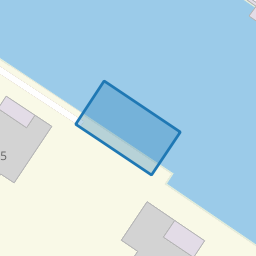 Perceel GOE00-B-3528