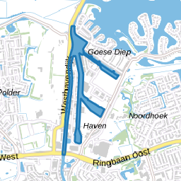 Perceel GOE00-B-3529