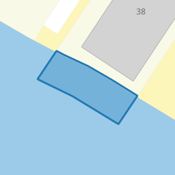 Perceel GOE00-B-3534