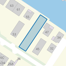 Perceel GOE00-B-3537